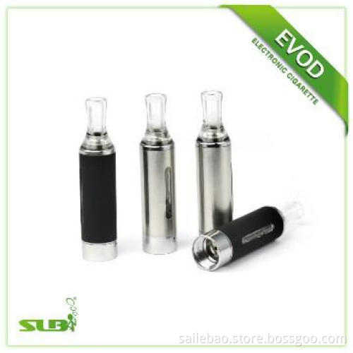 2013 new vision electronic kanger evod atomizer